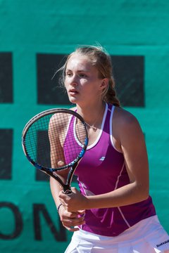 Lilly Düffert 1975 - BL2 TC RW Wahlstedt - TC 1899 BW Berlin : Ergebnis: 2:7 / NL TC RW Wahlstedt2 - TV RW Bremen : Ergebnis: 5:4